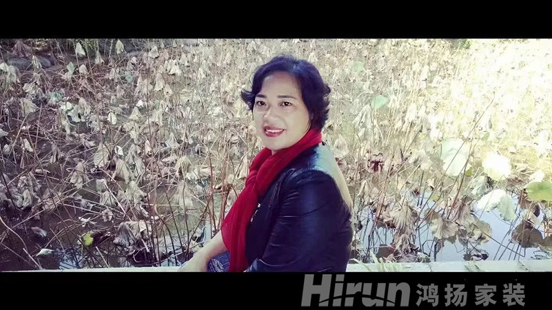 鴻揚博物館|350問，替消費者問，替行業(yè)回答