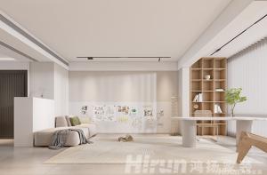 株洲裝修公司如何選?學(xué)會(huì)這這幾點(diǎn)很重要！