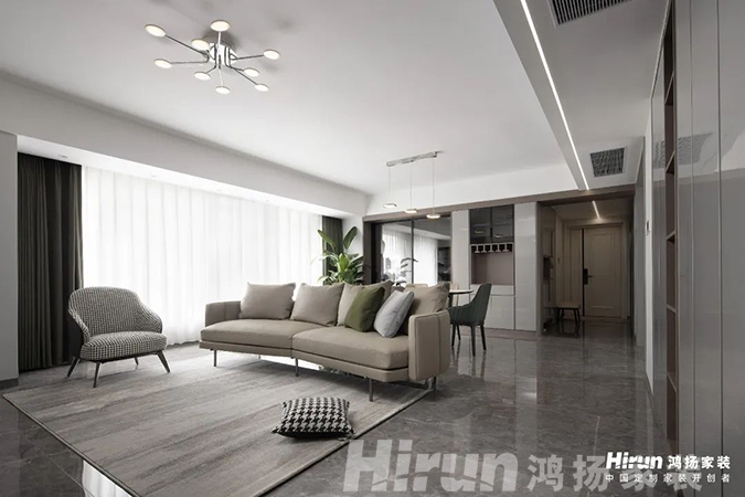 岳陽裝修公司口碑最好的是哪家？