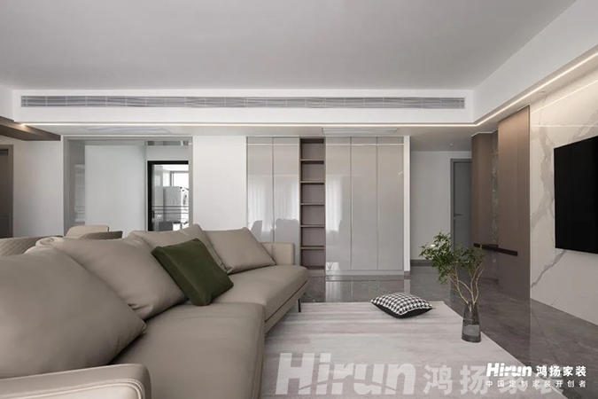 裝修公司口碑最好的是哪家？常德口碑好的裝修公司推薦