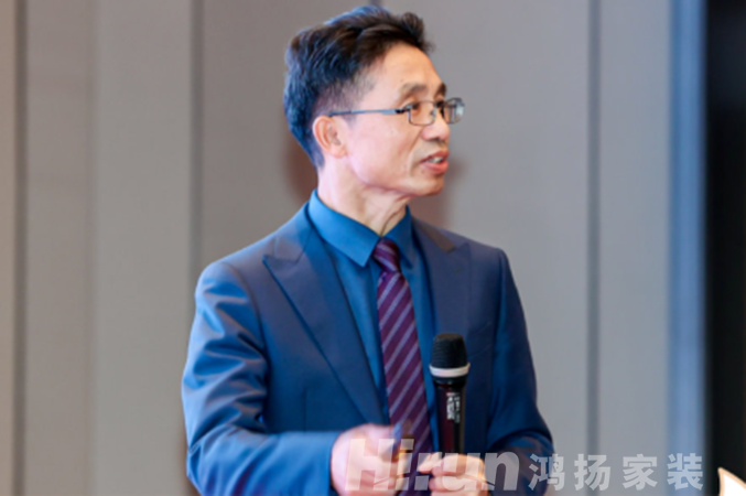 競賽特刊丨高標(biāo)準(zhǔn)，敢亮相 ！鴻揚(yáng)施工高標(biāo)準(zhǔn)擂臺賽開幕