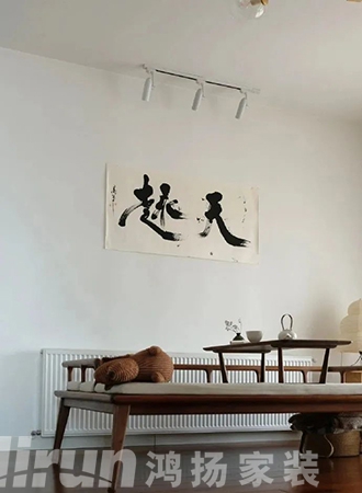 十年夫妻的理想狀態(tài)：品茶品酒品人生，相知相守享生活