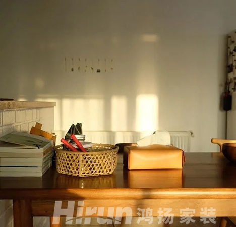 十年夫妻的理想狀態(tài)：品茶品酒品人生，相知相守享生活