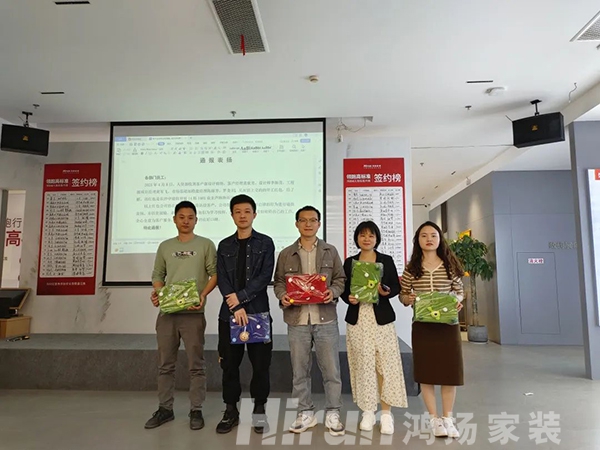 發(fā)生了什么，讓客戶直呼：“大受震撼！”