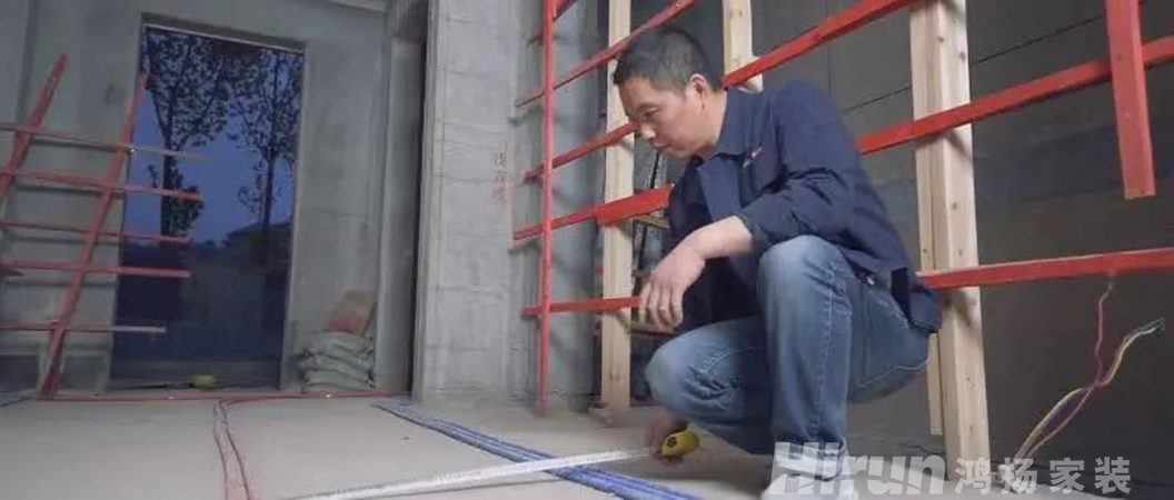 發(fā)生了什么，讓客戶直呼：“大受震撼！”