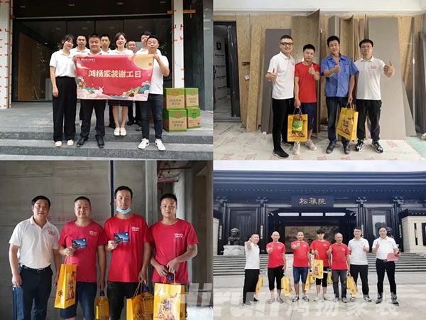 發(fā)生了什么，讓客戶直呼：“大受震撼！”