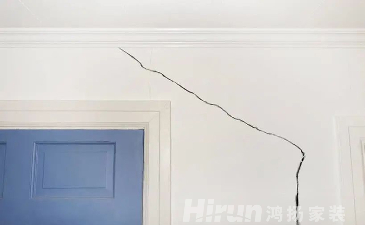 為什么看十次展廳，不如看一次工地？