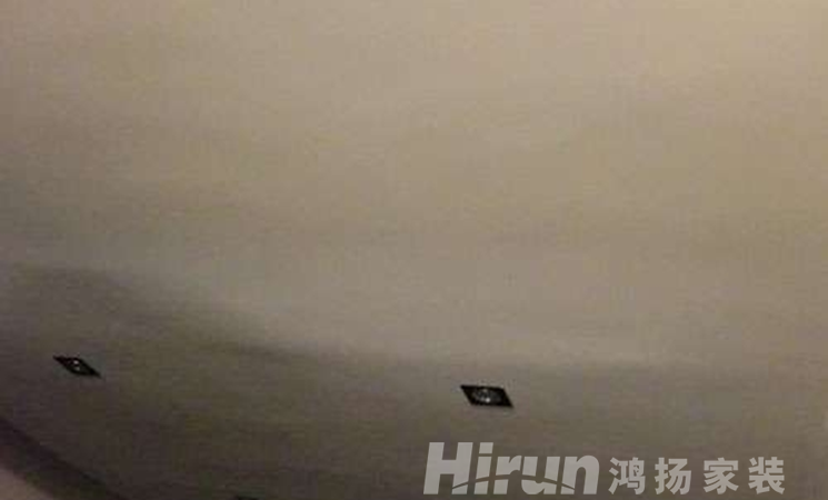 為什么看十次展廳，不如看一次工地？