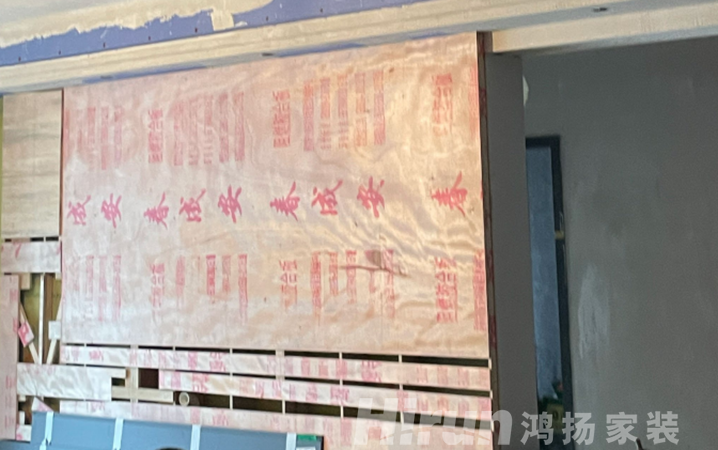為什么看十次展廳，不如看一次工地？