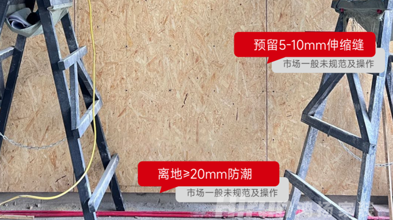 為什么看十次展廳，不如看一次工地？