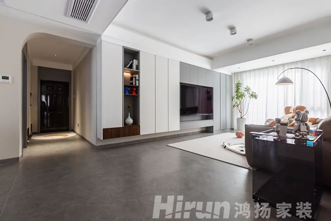 為什么看十次展廳，不如看一次工地？
