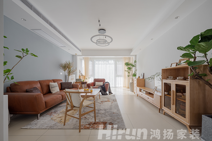 為什么看十次展廳，不如看一次工地？