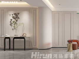 湘潭裝修公司哪家好？口碑裝修公司推薦