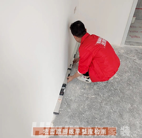 競(jìng)賽特刊 | 鴻揚(yáng)擂臺(tái)賽實(shí)戰(zhàn)進(jìn)行中，滿分工地?fù)岝r看！