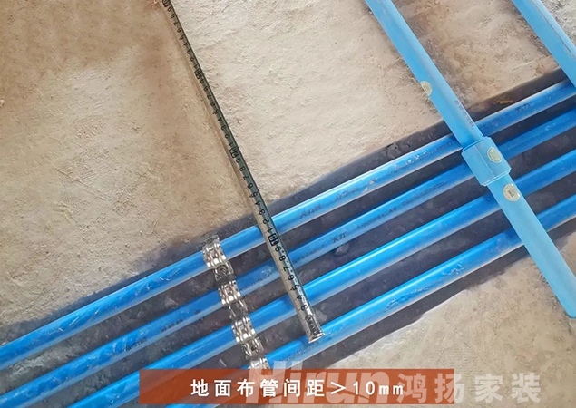 競(jìng)賽特刊 |滿分工地業(yè)主現(xiàn)身點(diǎn)贊，第二波集錦搶鮮看！