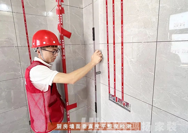 競(jìng)賽特刊 |滿分工地業(yè)主現(xiàn)身點(diǎn)贊，第二波集錦搶鮮看！