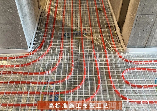 競(jìng)賽特刊 |滿分工地業(yè)主現(xiàn)身點(diǎn)贊，第二波集錦搶鮮看！