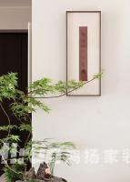 株洲鴻揚(yáng)家裝好不好？裝修行業(yè)領(lǐng)先地位得到認(rèn)可