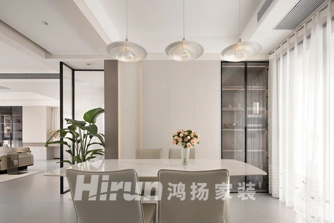 株洲家裝公司排名前十強哪家好？