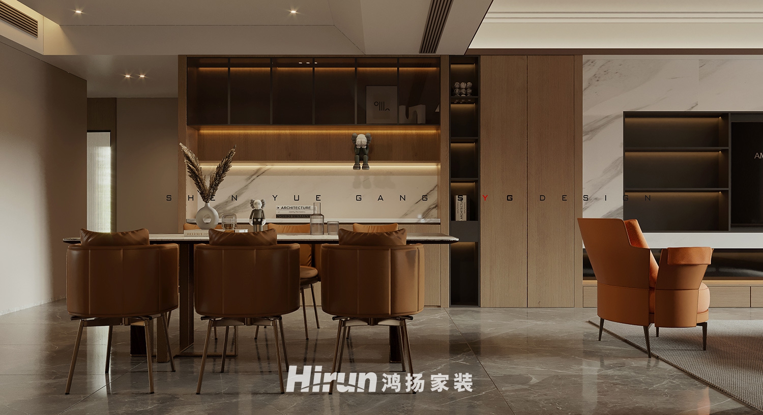長沙裝修公司口碑最好的是哪家？這家一定不能錯(cuò)過
