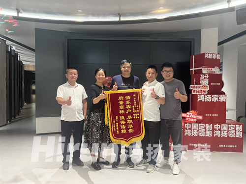 從產(chǎn)業(yè)工匠到工程總監(jiān)，一個小鎮(zhèn)青年走過他的人生轉(zhuǎn)角