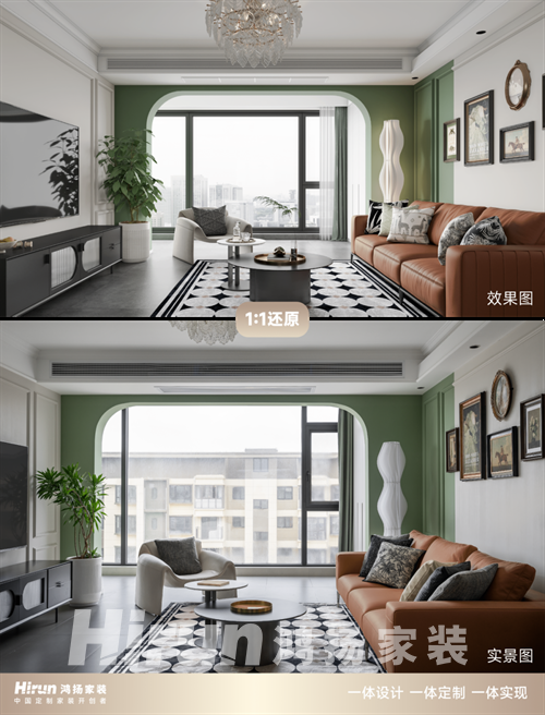 從產(chǎn)業(yè)工匠到工程總監(jiān)，一個小鎮(zhèn)青年走過他的人生轉(zhuǎn)角
