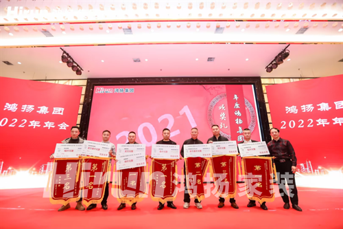 從產(chǎn)業(yè)工匠到工程總監(jiān)，一個小鎮(zhèn)青年走過他的人生轉(zhuǎn)角