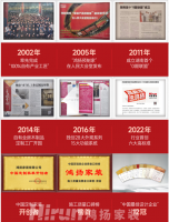 高標(biāo)準(zhǔn)代言人丨“連續(xù)6面錦旗，讓客戶100%滿意的秘訣”